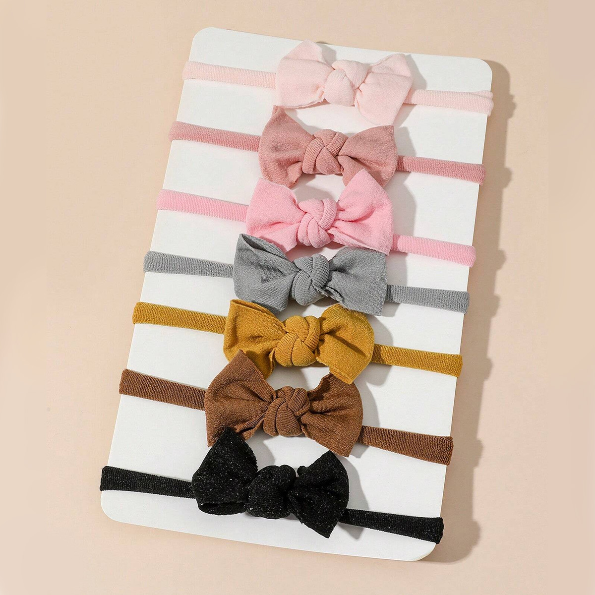 Skincare Newborn - Nministériels d de finition ultra doux