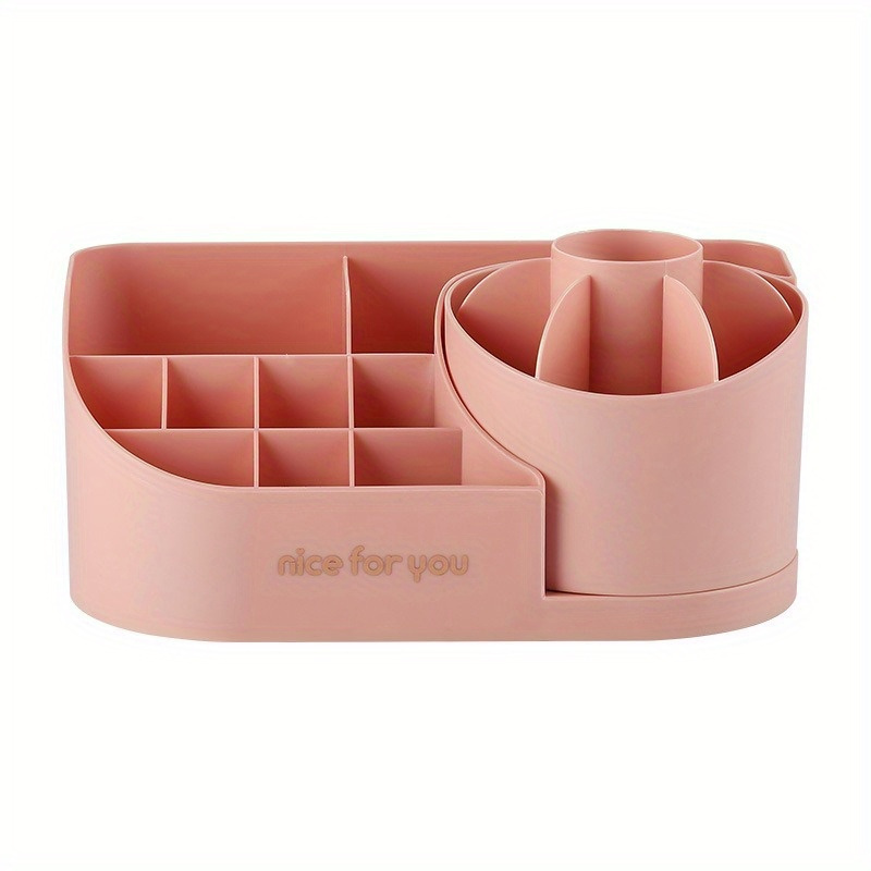 Skincare B Erl - 1 boîte de nettoyage pour pinceaux
