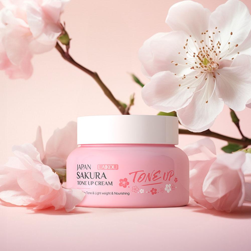 Skincare Glow Glowing - Crème hydratante pour le visage, crème