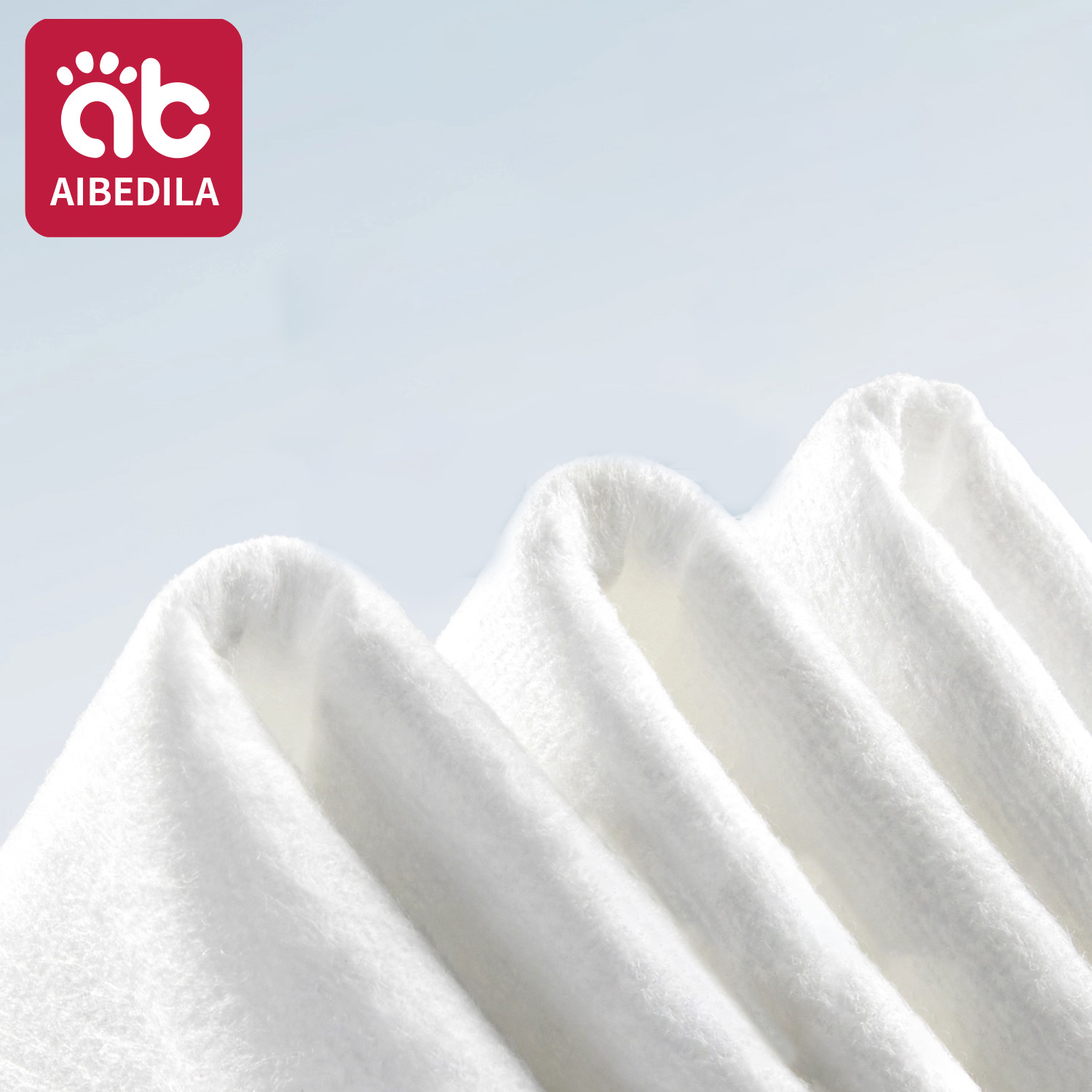Lingettes sèches 100% coton se - Skincare Newborn avis et prix