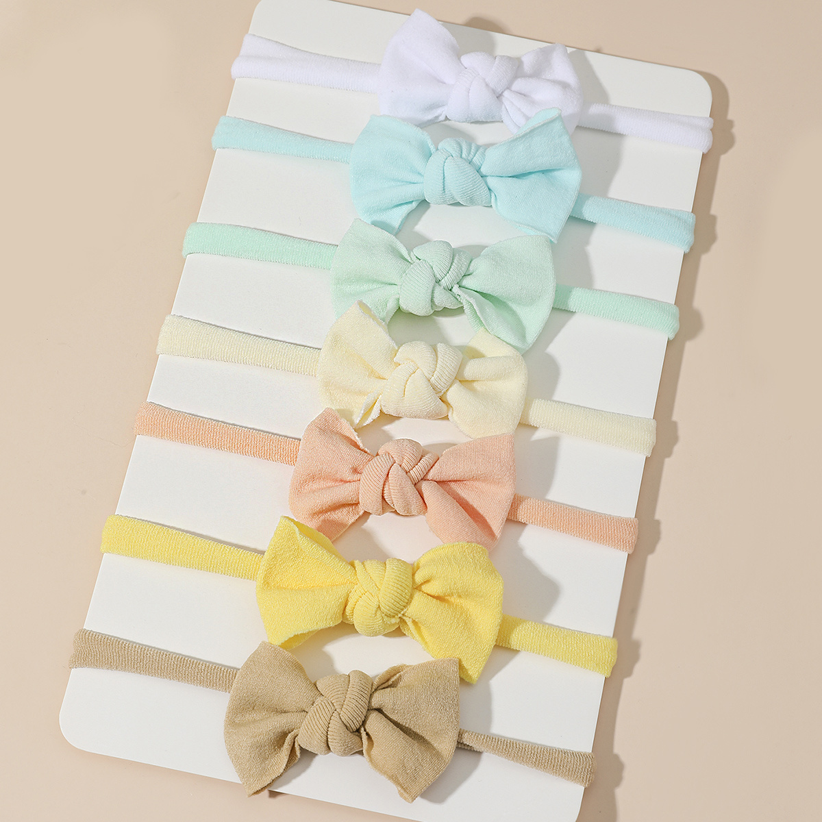 Nministériels d de finition ul - Skincare Newborn avis et prix