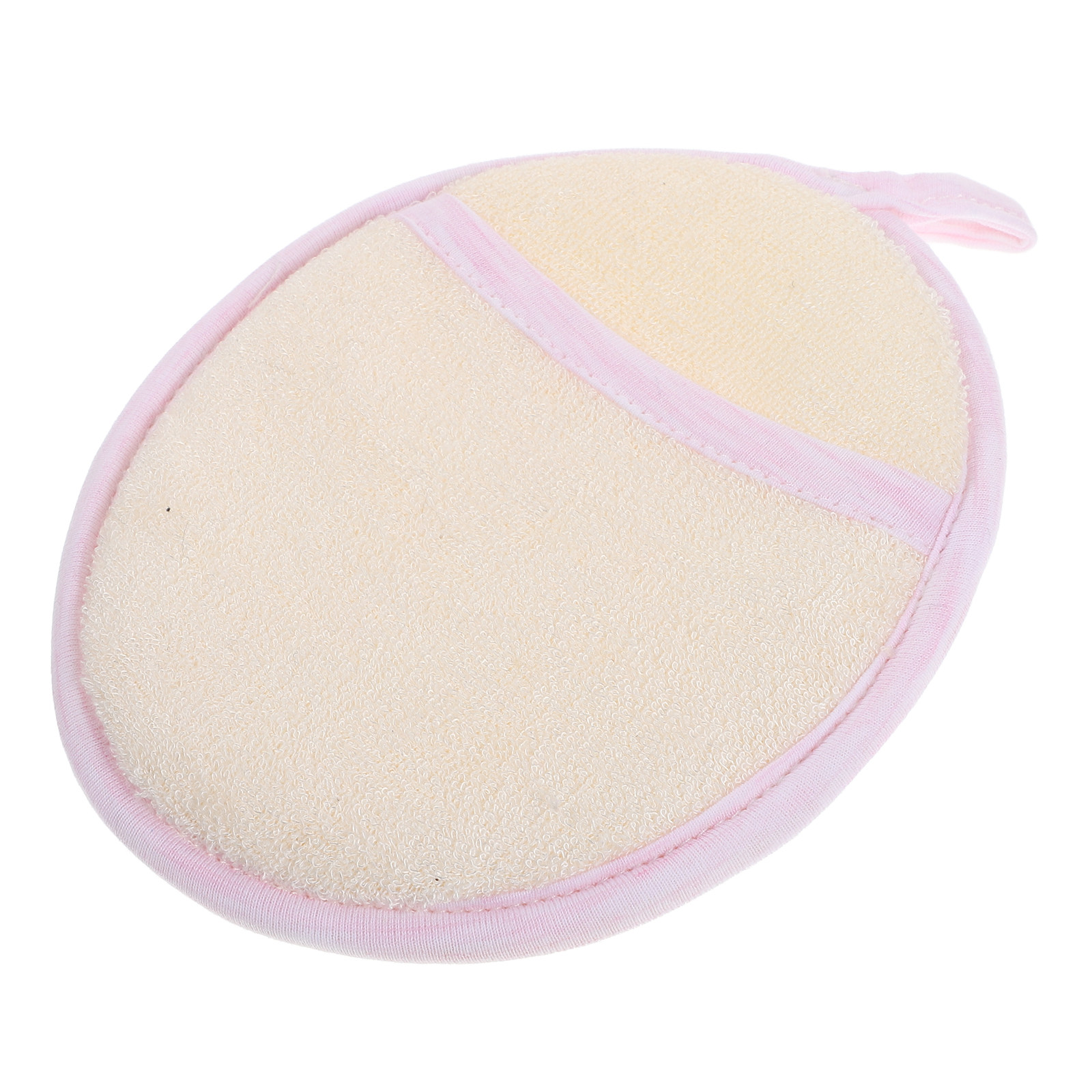 Éponge de bain réutilisable en - Skincare Newborn avis et prix