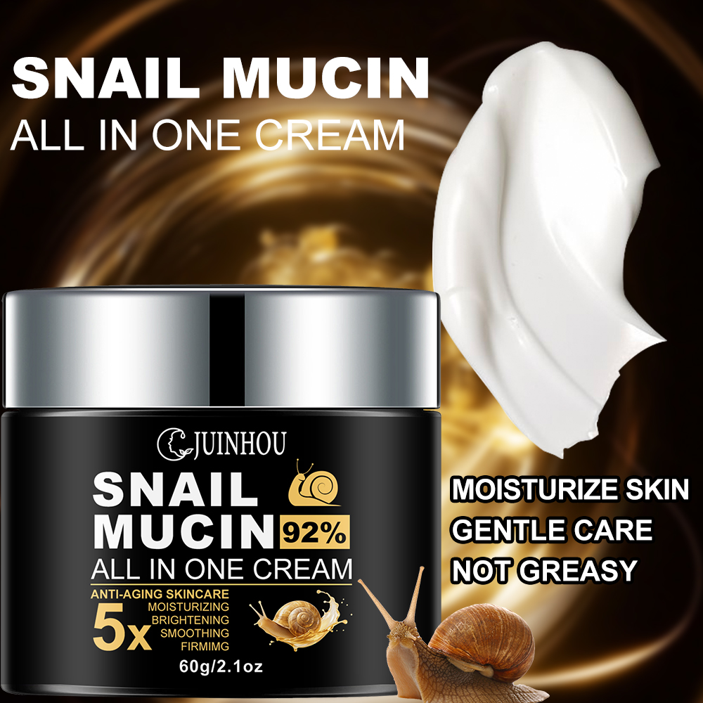 Crème hydratante pour le visag - Skincare Glow Glowing avis et prix