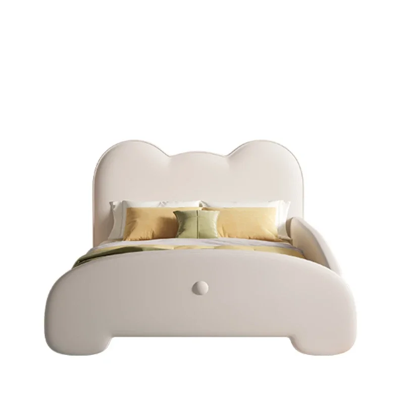 -Mé bébé enfants chambre meubl - Skincare Newborn avis et prix