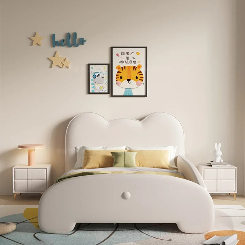 -Mé bébé enfants chambre meubl - Skincare Newborn avis et prix