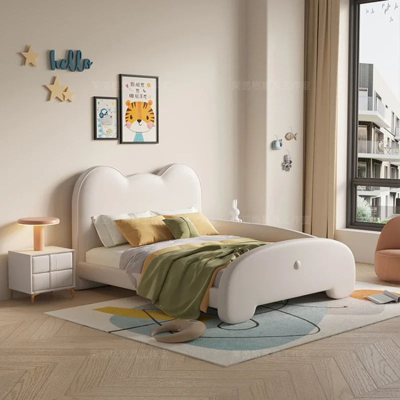 -Mé bébé enfants chambre meubl - Skincare Newborn avis et prix