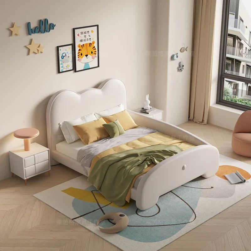 -Mé bébé enfants chambre meubl - Skincare Newborn avis et prix
