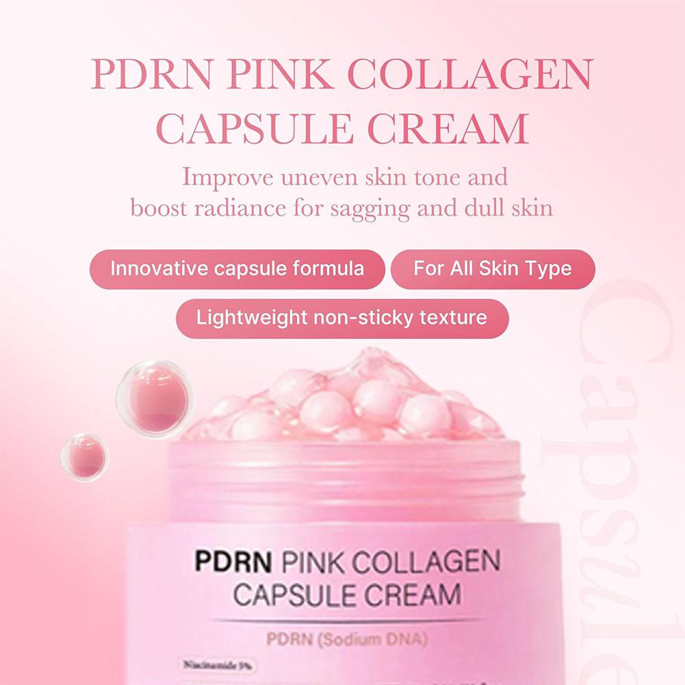 Crème hydratante pour le visag - Skincare Glow Glowing avis et prix