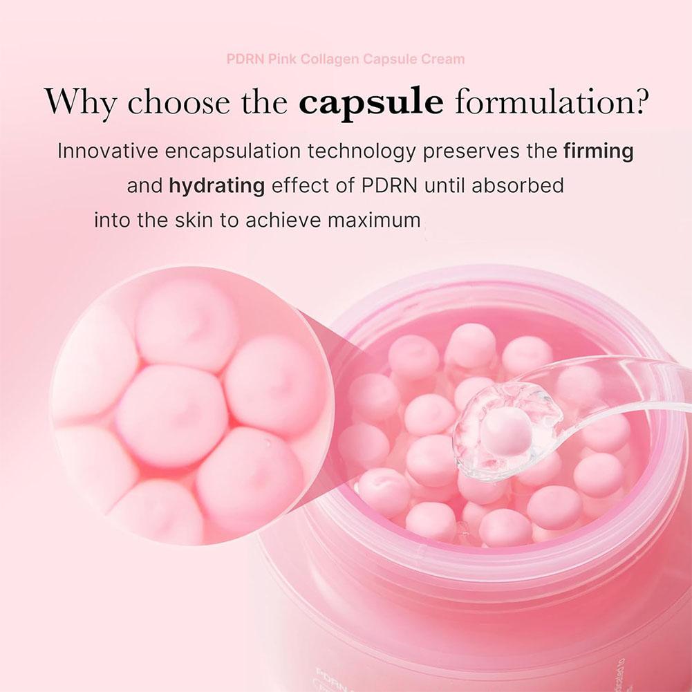 Crème hydratante pour le visag - Skincare Glow Glowing avis et prix