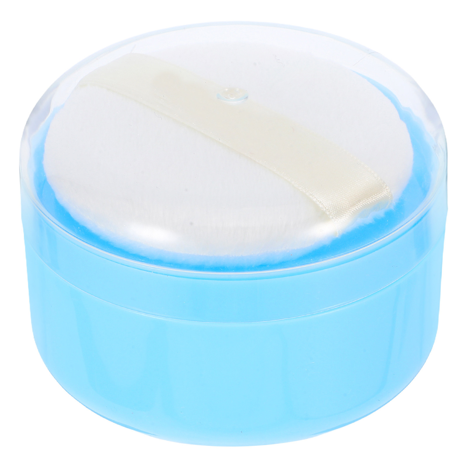 Boîte à poudre pour bébé porta - Skincare Newborn avis et prix