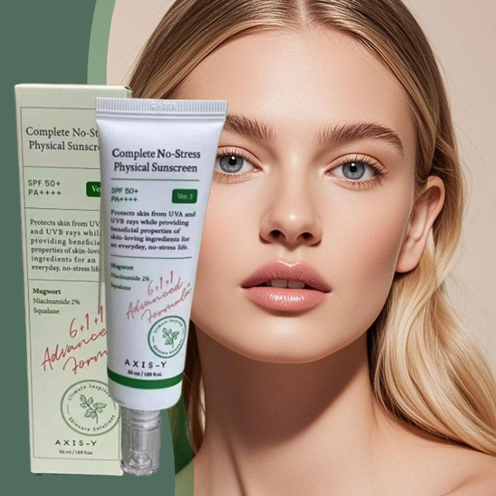 Sérum Éclat Coréen Correcteur  - Skincare Glow Glowing avis et prix