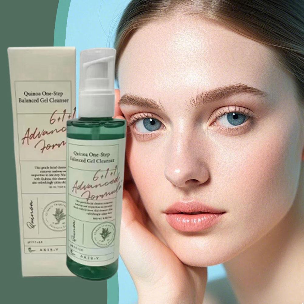 Sérum Éclat Coréen Correcteur  - Skincare Glow Glowing avis et prix