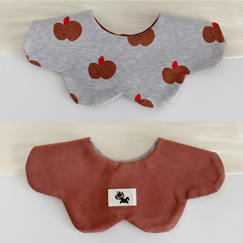 Bavoir d'alimentation pour béb - Skincare Newborn avis et prix