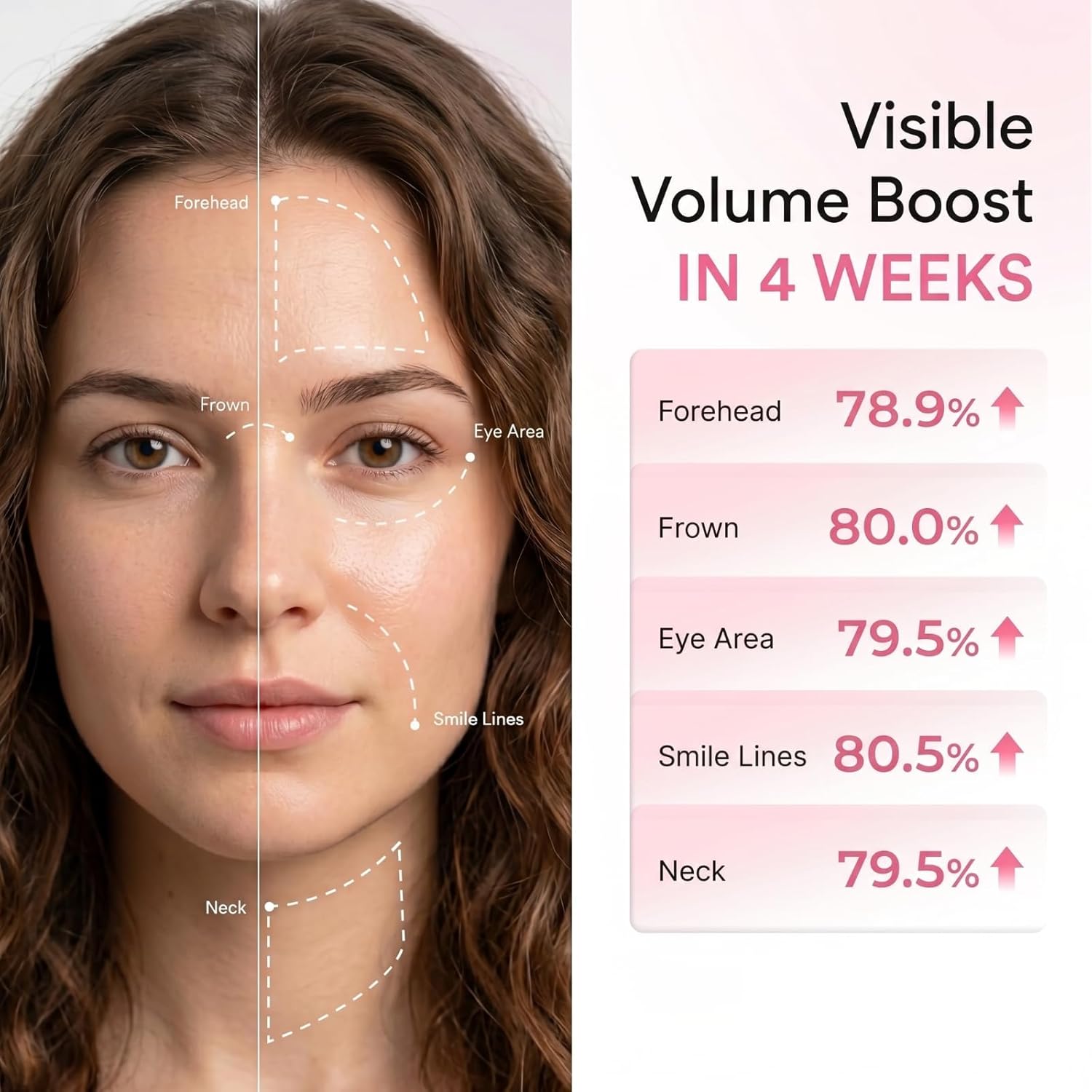 Baume multi-usages Collagen Vo - Skincare Glow Glowing avis et prix