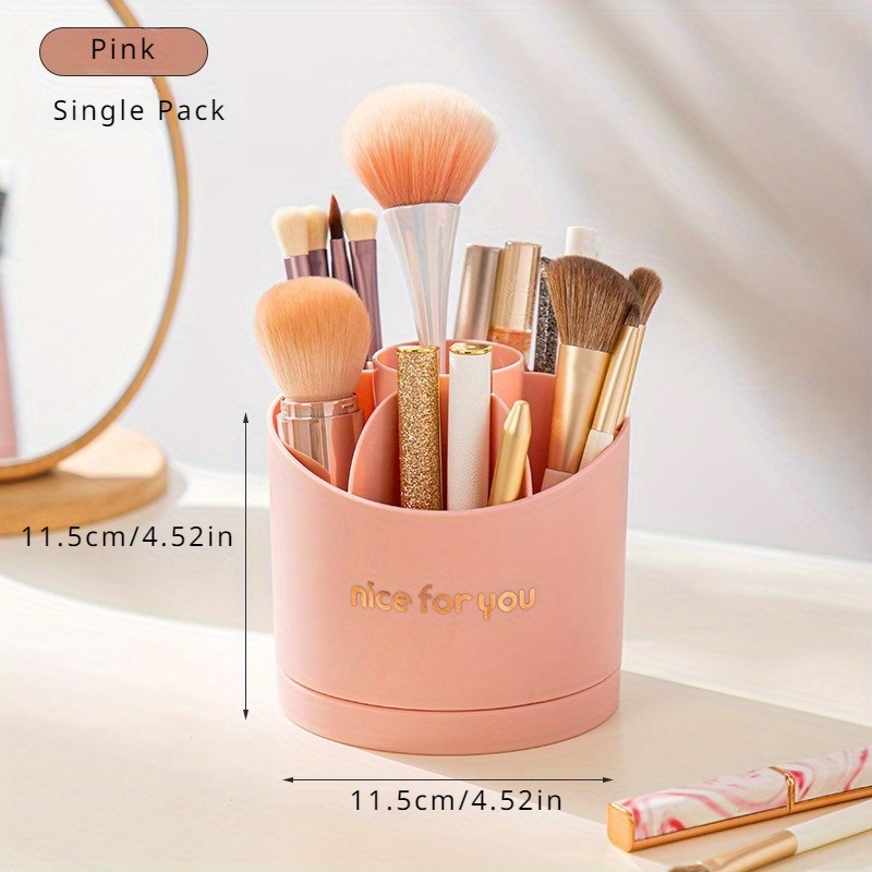1 boîte de nettoyage pour pinc - Skincare B Erl avis et prix