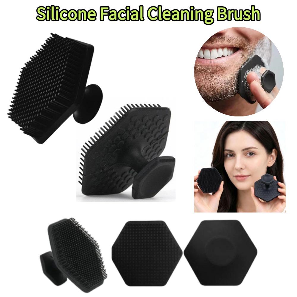 Brosse nettoyante faciale en s - Skincare B Erl avis et prix