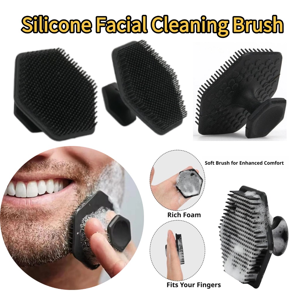 Brosse nettoyante faciale en s - Skincare B Erl avis et prix