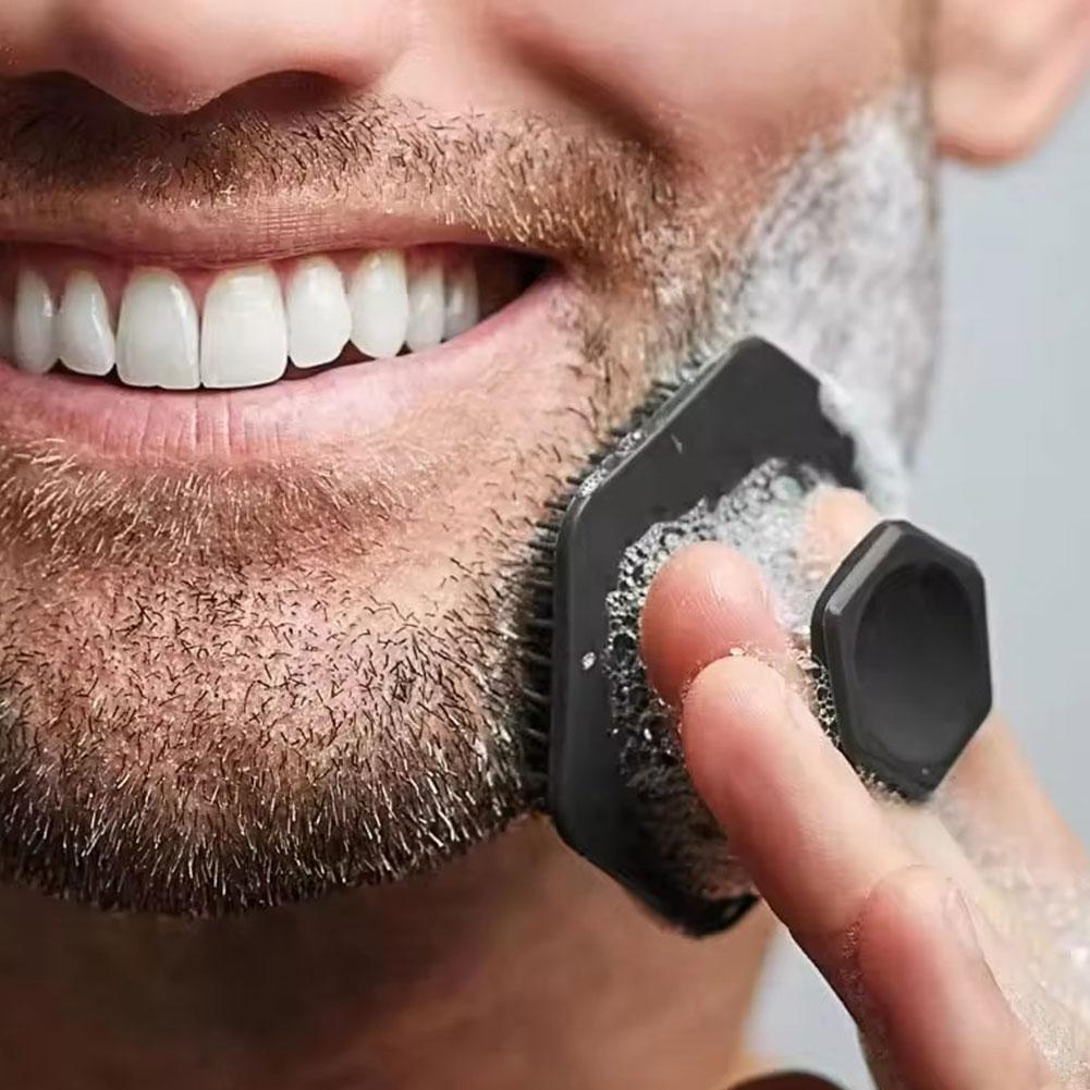 Brosse nettoyante faciale en s - Skincare B Erl avis et prix