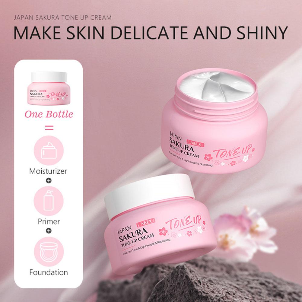 Crème hydratante pour le visag - Skincare Glow Glowing avis et prix