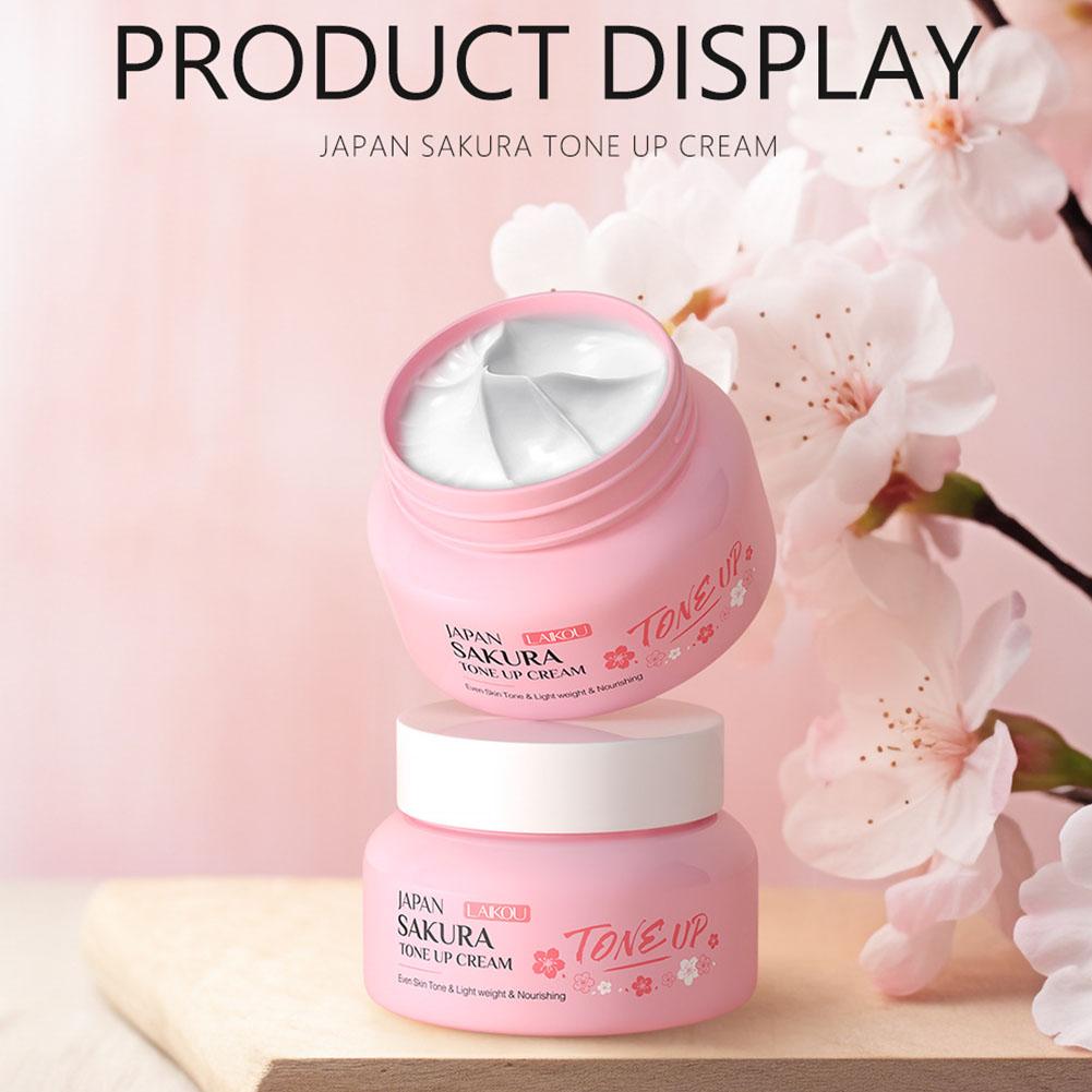 Crème hydratante pour le visag - Skincare Glow Glowing avis et prix