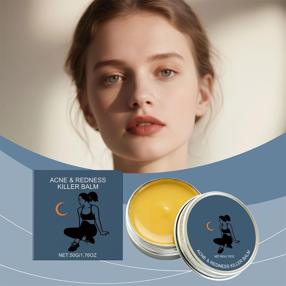 3 types de soins pour la peau  - Skincare Glow Glowing avis et prix