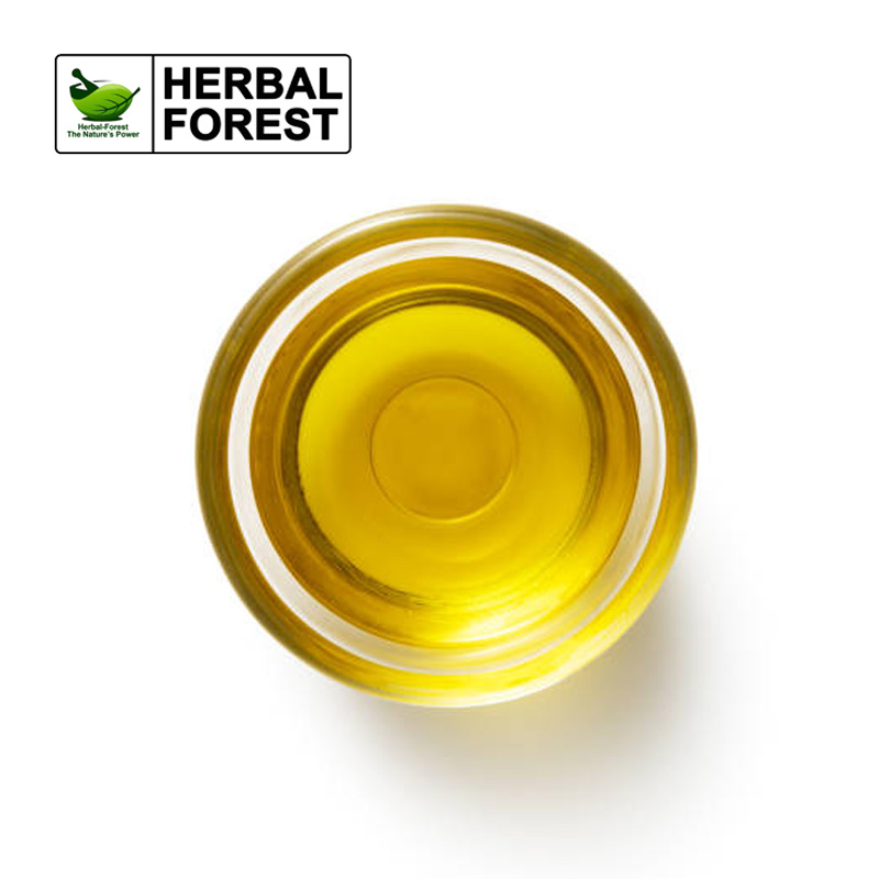 Huile d'primevère du soir natu - Skincare Natur E avis et prix