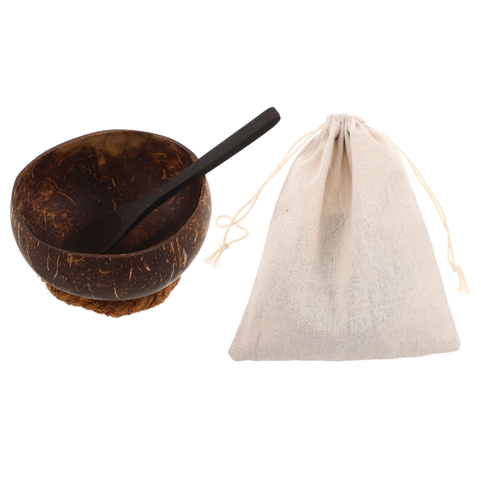 Ensemble de bols pour masque f - Skincare Natur E avis et prix
