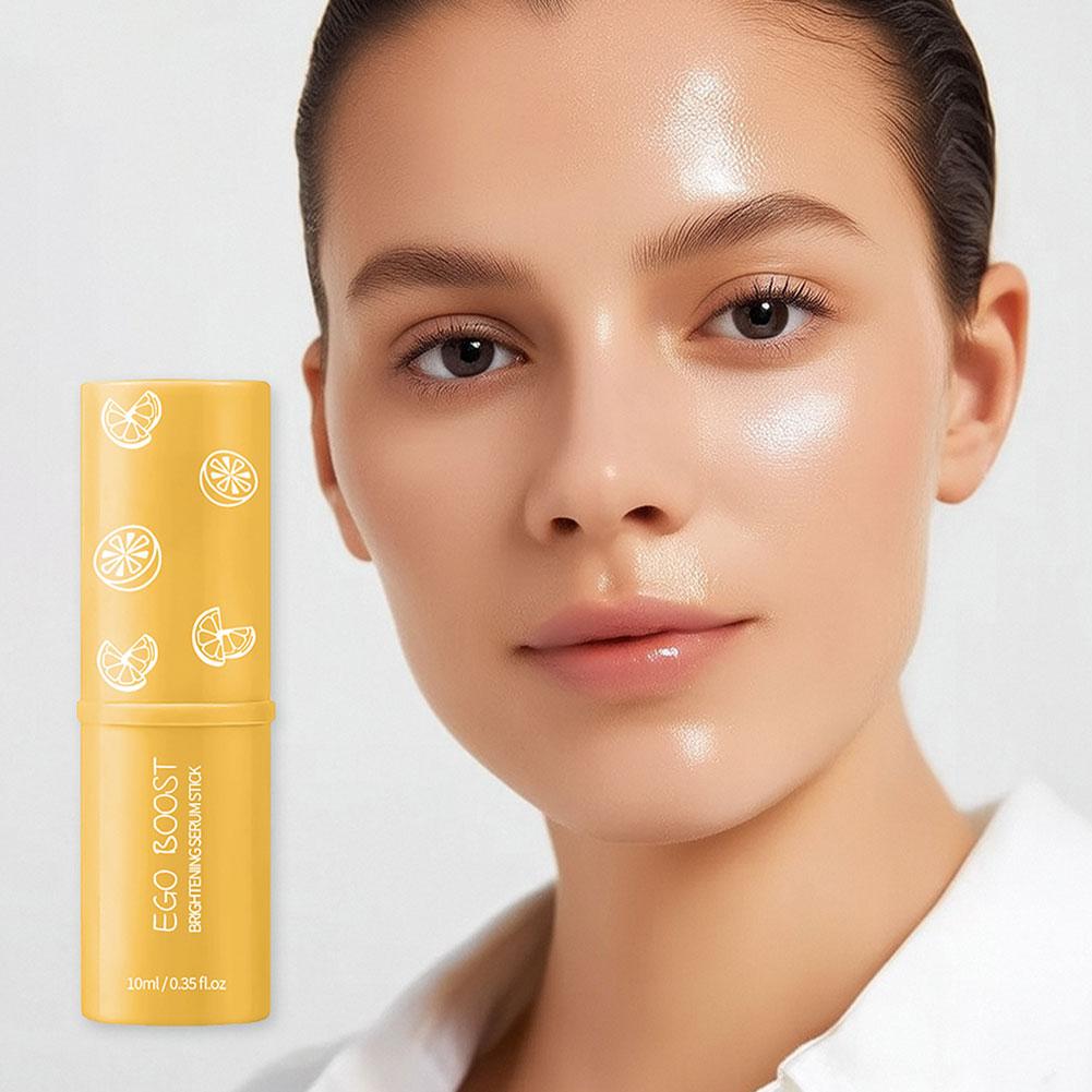 Formule hydratante portative d - Skincare Glow Glowing avis et prix