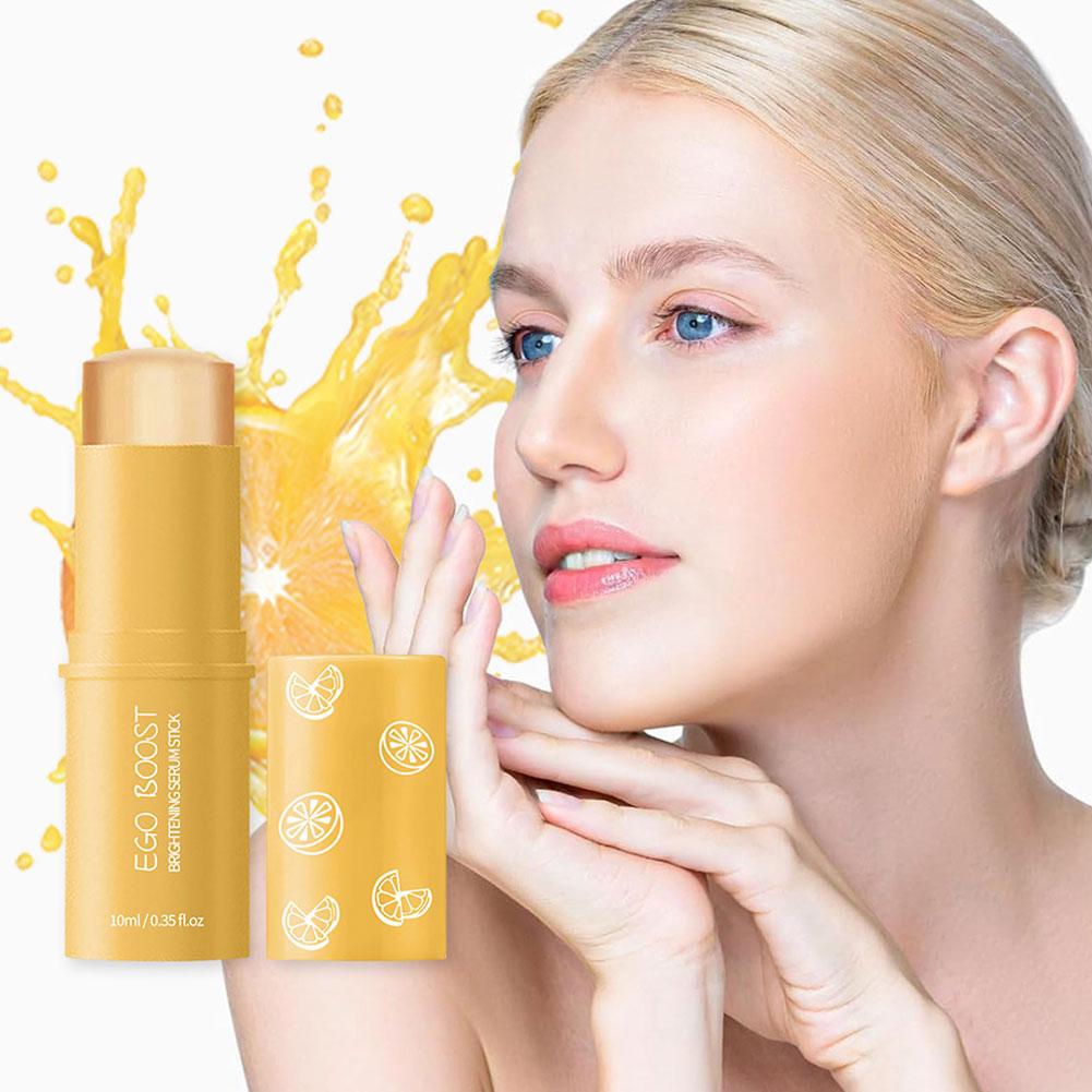 Formule hydratante portative d - Skincare Glow Glowing avis et prix