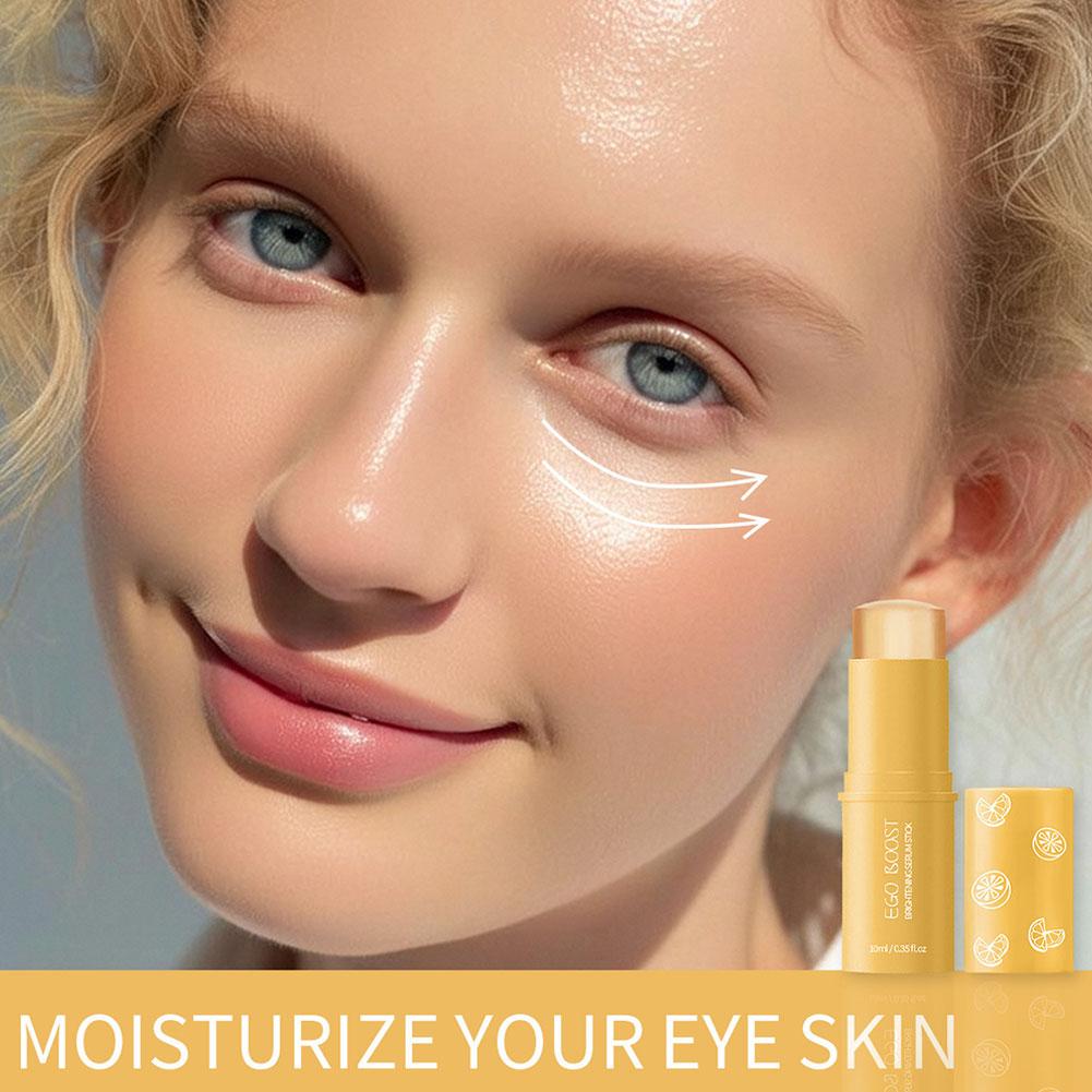 Formule hydratante portative d - Skincare Glow Glowing avis et prix