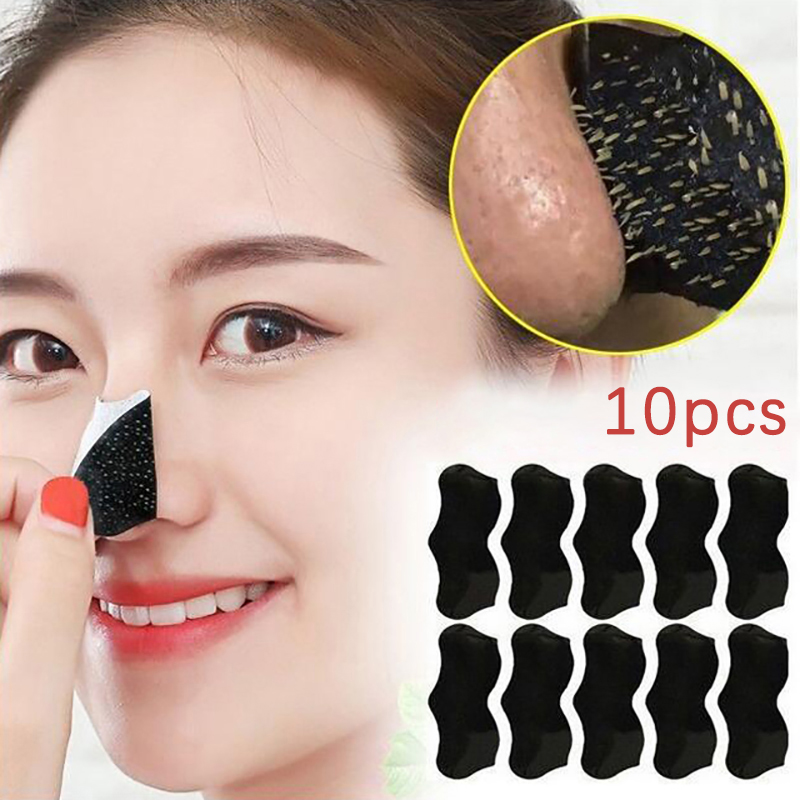 Lot de 10 Masques Unisexe Anti - Skincare China avis et prix