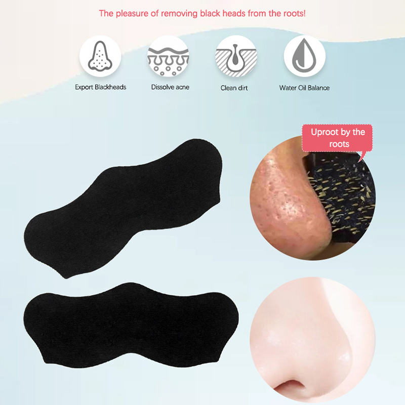 Lot de 10 Masques Unisexe Anti - Skincare China avis et prix