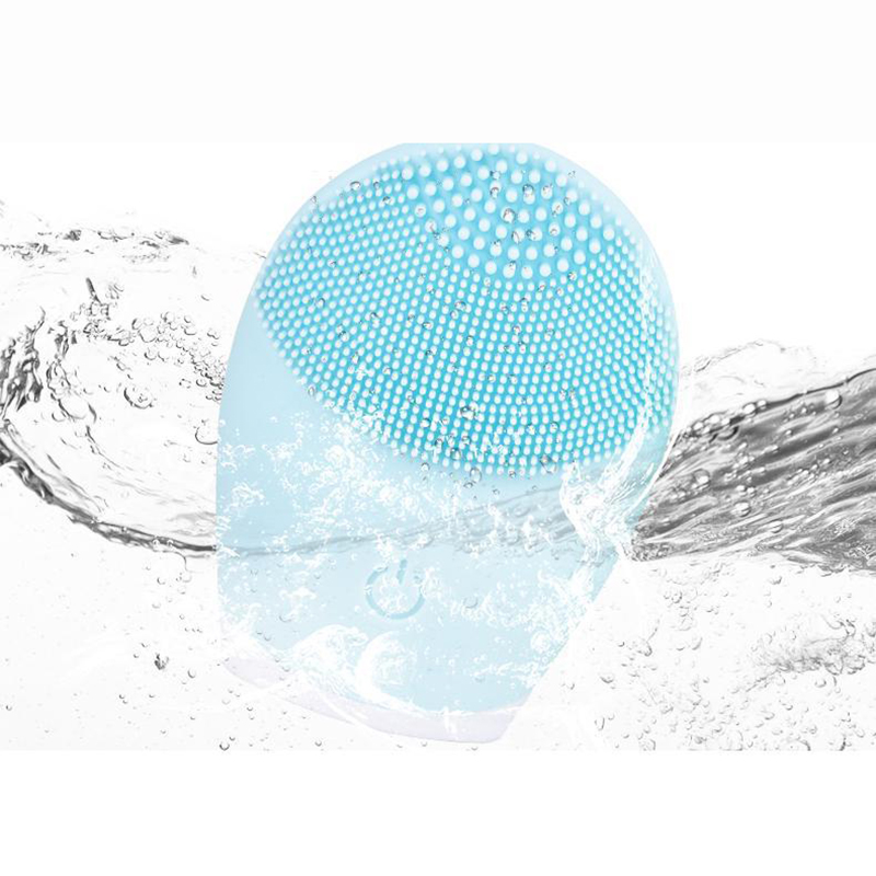 Nettoyant électrique pour le v - Skincare B Erl avis et prix
