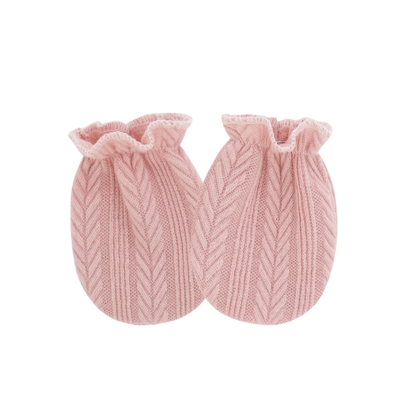 N80C – protège-mains pour nouv - Skincare Newborn avis et prix