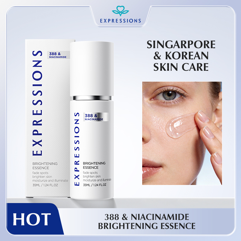 Sérum Éclaircissant Anti-Tache - Alpha Arbutin Serum avis et prix