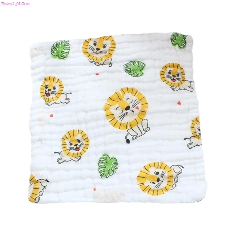 D0JC – serviette d'alimentatio - Skincare Newborn avis et prix