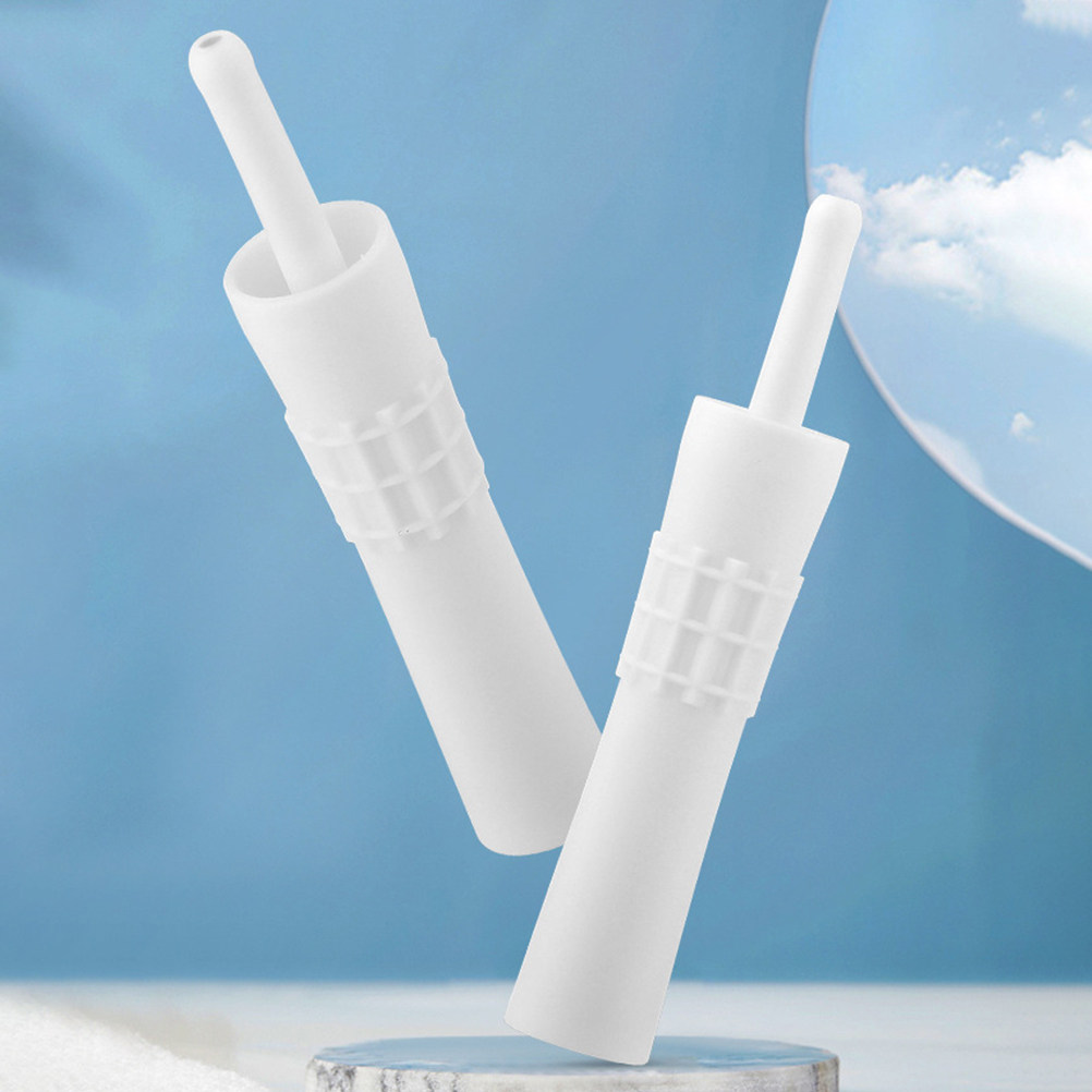 Kit de 10 bâtonnets portables  - Skincare Newborn avis et prix