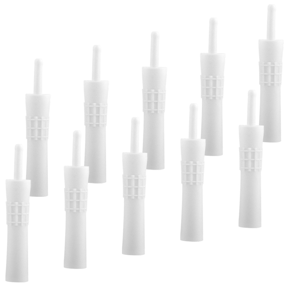 Kit de 10 bâtonnets portables  - Skincare Newborn avis et prix