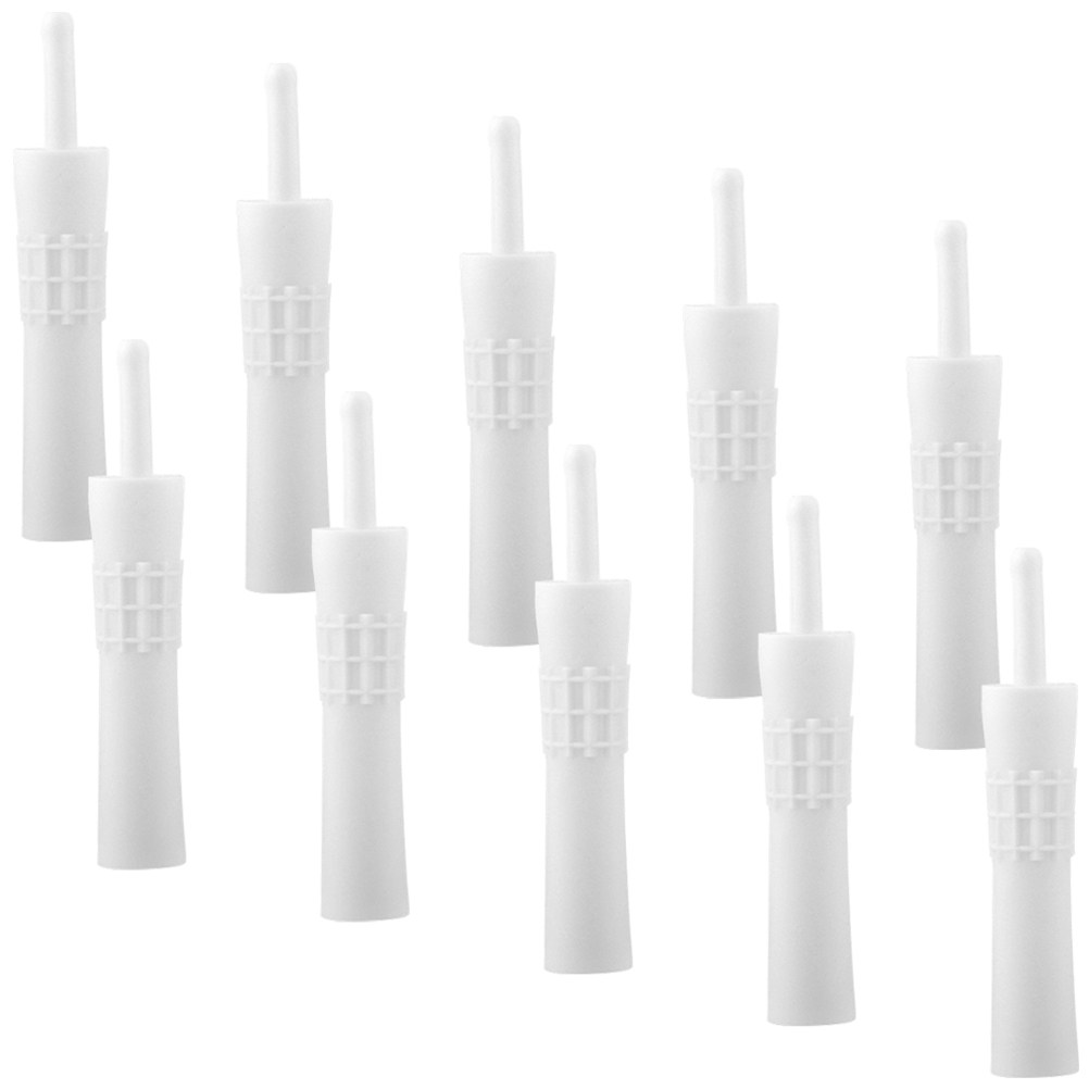 Kit de 10 bâtonnets portables  - Skincare Newborn avis et prix