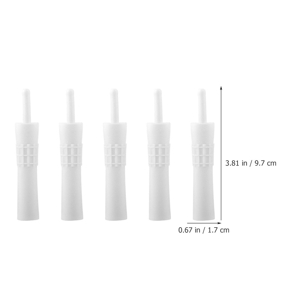 Kit de 10 bâtonnets portables  - Skincare Newborn avis et prix