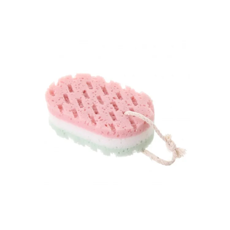 Gant de toilette doux pour le  - Skincare B Erl avis et prix