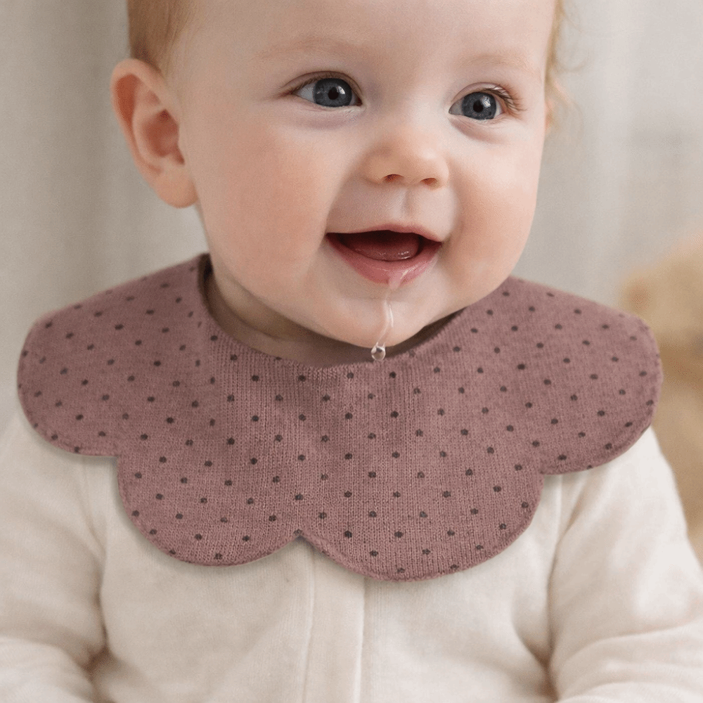 Bavoir d'alimentation pour béb - Skincare Newborn avis et prix